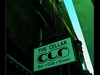 The Cellar Bar photo