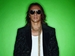Bob Sinclar, Tim Cullen, Igor Project event picture