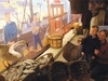 Time And Tide Museum Of Great Yarmouth Life photo