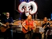 The Latecomers event picture
