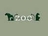 Isle Of Wight Zoo photo