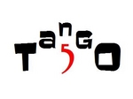 Tango 5 artist photo