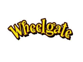 Wheelgate Adventure Park venue photo
