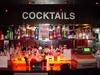 Storm Nightclub photo