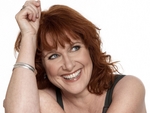 Jan Ravens artist photo