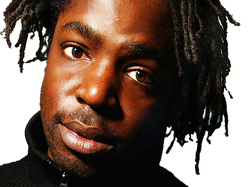 Tayo artist photo