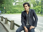 Matthew Dear artist photo