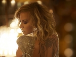 Anastacia artist photo
