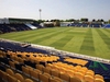 SSE SWALEC Stadium photo