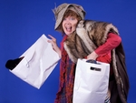 Fiona Knowles artist photo