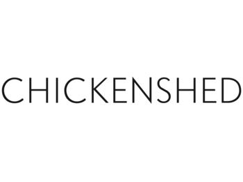 Chickenshed Theatre venue photo