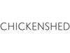Chickenshed (Rayne Theatre) photo