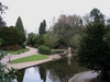 Williamson Park photo
