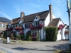 Plough & Harrow photo