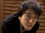 Alex Maple artist photo