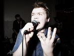 Paul Hawkins & Thee Awkward Silences artist photo