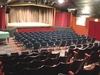 Carlton Theatre photo