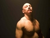 Bronson
