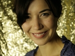 Lisa Hannigan artist photo