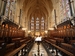 Orb And Sceptre - Music For The Coronation Service: Cherwell Singers  event picture