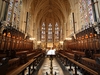 Exeter College Chapel photo
