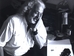 Frodsham Folk Club: Bill Caddick event picture