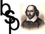 Bournemouth Shakespeare Players artist photo