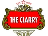 The Clarendon photo