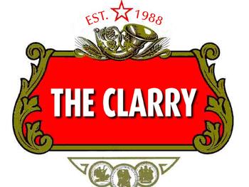The Clarendon venue photo