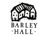 Barley Hall photo