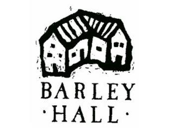 Barley Hall venue photo