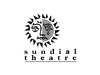 The Sundial Theatre at Cirencester College photo