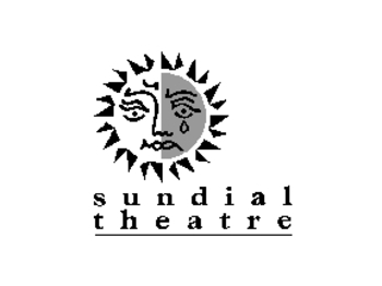 The Sundial Theatre at Cirencester College venue photo