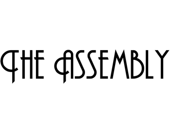 The Assembly venue photo