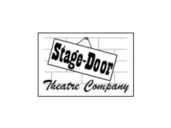 Back To The Sofa - A Journey Through Big Screen Musicals: Stage Door Theatre Company picture