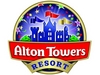 Alton Towers photo