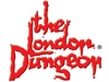 London Dungeon photo