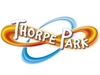 THORPE PARK photo