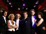 Impropera artist photo