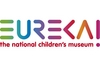 Eureka! The National Children's Museum photo