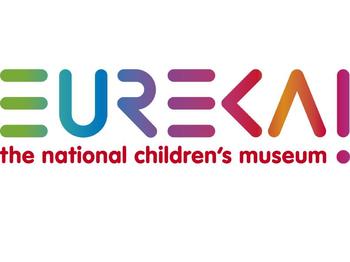 Eureka! The National Children's Museum venue photo