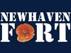 Newhaven Fort photo