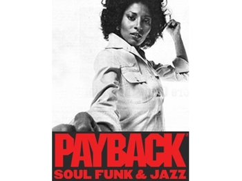 Payback DJs artist photo