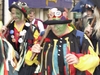 Cleckheaton Folk Festival photo