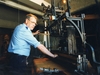 Trowbridge Museum photo