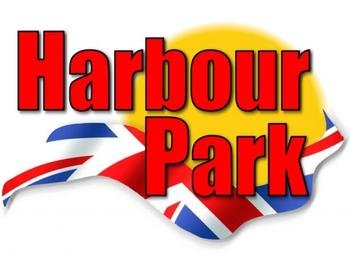 Harbour Park venue photo