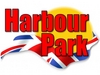 Harbour Park photo