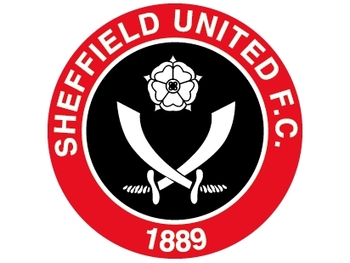 Sheffield UnitedFC venue photo