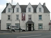 Cardiff Arms photo