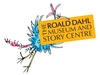 The Roald Dahl Museum & Story Centre photo